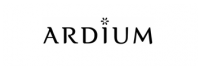 Ardium