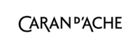 Caran d’Ache