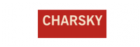 CHARSKY