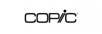 COPIC