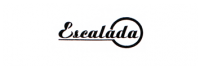 Escalada