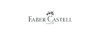 Faber-Castell