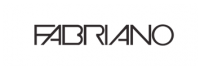 Fabriano