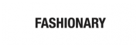 Fashionary
