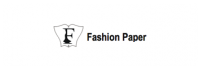 Fashion Paper