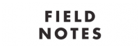 Field Notes