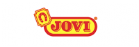 JOVI