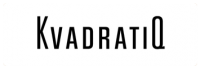 Kvadratiq
