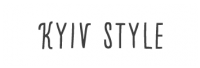 Kyiv Style
