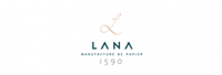 LANA