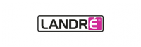 LANDRE