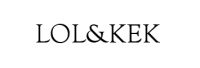 LOL&KEK