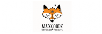 Maxgoodz