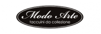 Modo Arte