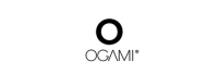 OGAMI