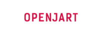 Openjart