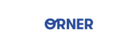 ORNER