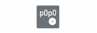 popopad