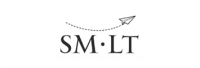 SMLT
