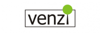 Venzi
