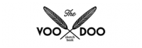 Voodoo Books