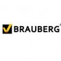 Товары Brauberg в Индиноутс