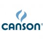 Новинки Canson