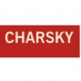 Записные книжки Charsky