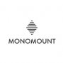 Новинки Monomount