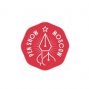 Билет на Moscow Pen Show 2018 в подарок!