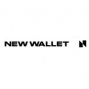 Новинки New Wallet