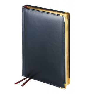 Bruno Visconti Ежедневник А5+ Majestic