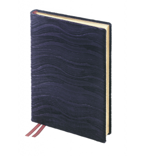 Bruno Visconti Ежедневник А5+ Louvre