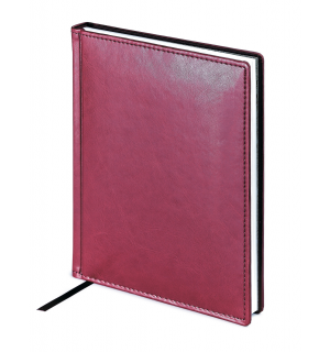 Bruno Visconti Ежедневник А5+ недатированный Sidney