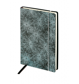 Bruno Visconti Ежедневник А5 San Remo