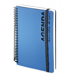 Bruno Visconti Ежедневник B5 Agenda