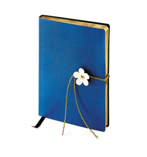 Bruno Visconti Ежедневник А5 Kamilla