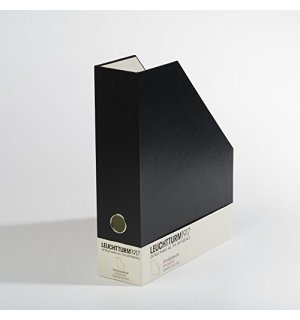 Leuchtturm1917 Legatore Magazine (накопитель для документов) А4+