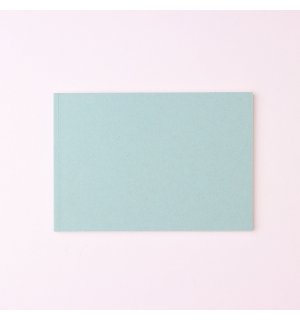 Mila Books Блокнот-планер А5