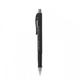 Bruno Visconti CityGraphix Карандаш Механический с трехгранным грипом 0,5 мм