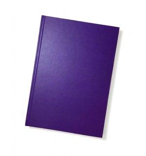 Etot_sketchbook скетчбук A5 Новогодняя Коллекция