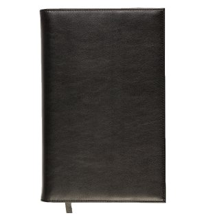 Bon Carnet PRESTIGE ежедневник датированный, A5+