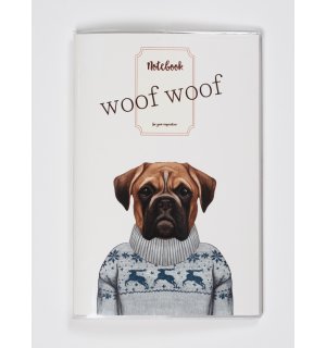 Lol&Kek Pets Says А5, в точку