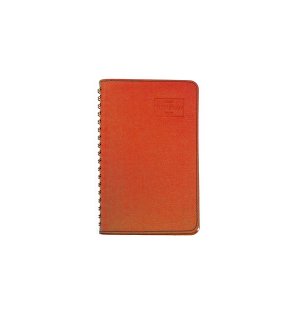 inTempo Vistaplan Small