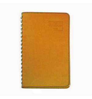 inTempo Vistaplan Medium