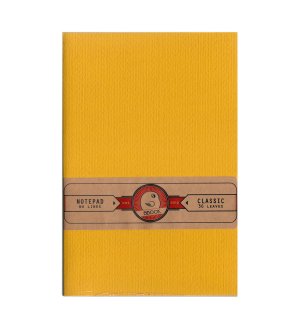 BBook Classic А5