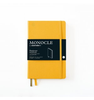 Leuchtturm1917 Monocle B6+
