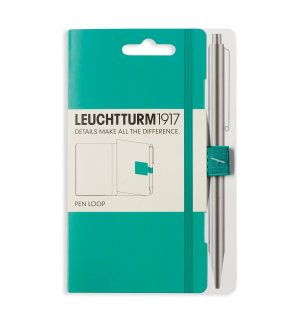 Leuchtturm1917 Pen Loop (Петля-держатель для ручки/карандаша)