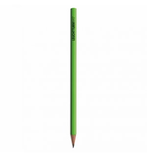 Leuchtturm1917 Graphite Pencil HB Чёрнографитовый карандаш (1 шт.)