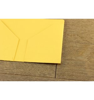 RUNOTE XL Вкладыш для денег